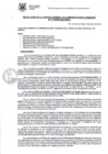 Vista preliminar de documento 177-2025-OGAF-MPC