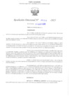 Vista preliminar de documento RD-UGEL-SURCUBAMBA-2025-000344
