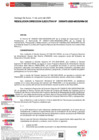 Vista preliminar de documento RESOLUCION DIRECCION EJECUTIVA-000470-2025-DE