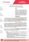 Vista preliminar de documento 205-RA-ACTUALIZACION-COMITE-DE-PROGRAMA-COMPLEMENTACION-ALIMENTARIA-(EXP--631927-QR_signed