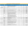 Vista preliminar de documento MAYO 2025