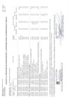 Vista preliminar de documento Anexo 6 CMN - Del 0161 al 0162