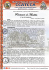 Vista preliminar de documento RA-N°-061-2025