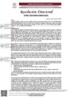 Vista preliminar de documento R.D N°0907-2025-DIRESA-OGESS-HC DG