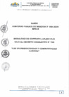 Vista preliminar de documento Bases