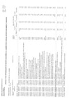 Vista preliminar de documento Anexo 6 CMN - 163