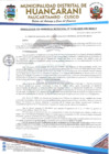 Vista preliminar de documento RESOLUCION DE GERENCIA MUNICIPAL
