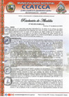 Vista preliminar de documento RA-N°-060-2025
