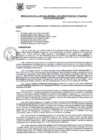 Vista preliminar de documento 179-2025-OGAF-MPC