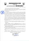 Vista preliminar de documento r257