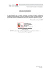 Vista preliminar de documento Aviso de Sinceramiento Ref.1919433 - Mayo 2025