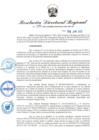 Vista preliminar de documento RDR-395-2025