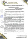 Vista preliminar de documento 32