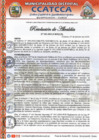Vista preliminar de documento RA-N°-062-2025