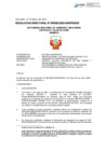 Vista preliminar de documento RESOLUCION DIRECTORAL N° 025-2025-SANIPES-DS