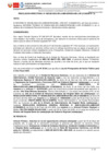 Vista preliminar de documento RESOLUCION DIRECTORAL N° 000328-2025