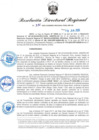 Vista preliminar de documento RDR-396-2025