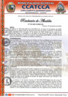 Vista preliminar de documento RA-N°-063-2025