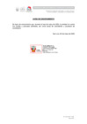 Vista preliminar de documento Aviso de Sinceramiento Ref.1918636 - Mayo 2025