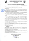 Vista preliminar de documento r262