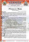 Vista preliminar de documento RA-N°-065-2025
