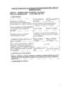 Vista preliminar de documento Acuerdo de Concejo n.° 76-2025-MPH - ANEXO
