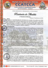 Vista preliminar de documento RA-N°-066-2025