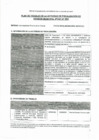 Vista preliminar de documento Acuerdo de Concejo n.° 78-2025-MPH -- ANEXO