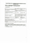 Vista preliminar de documento Acuerdo de Consejo n.° 80-2025-MPH - ANEXO