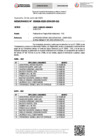 Vista preliminar de documento Remuneración de Fondo de Apoyo Gerencial Abril y Mayo 2025