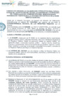 Vista preliminar de documento CNV-3941 Convenio de adhesión de colaboración interinstitucional entre la Sunarp y la Municipalidad Distrital de Huáncano, Ica - BGR