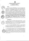 Vista preliminar de documento ra0513-2025