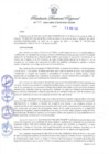 Vista preliminar de documento CODIGO DE CONDUCTA
