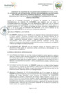Vista preliminar de documento CNV-3947 Convenio de adhesión de colaboración interinstitucional entre la Sunarp y la Municipalidad Distrital de San Martín, San Martín - BGR