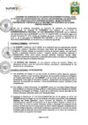 Vista preliminar de documento CNV-3946 Convenio de adhesión de colaboración interinstitucional entre la Sunarp y la Municipalidad Distrital de Nueva Cajamarca, San Martín, - BGR