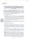 Vista preliminar de documento CNV-3949 Convenio de adhesión de colaboración interinstitucional entre la Sunarp y la Municipalidad Distrital de Ticrapo, Huancavelica - BGR