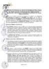 Vista preliminar de documento CNV-3943 Convenio de adhesión de colaboración interinstitucional entre la Sunarp y la Municipalidad Distrital de Jesús María, Lima - BGR