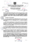 Vista preliminar de documento Resolución Gerencial N° 070-2025-GDTyGI-MPP