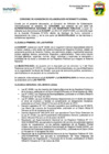 Vista preliminar de documento CNV-3945 Convenio de adhesión de colaboración interinstitucional entre la Sunarp y la Municipalidad Distrital de Uchiza, San Martín