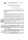 Vista preliminar de documento RDR-0648-2025