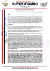 Vista preliminar de documento RESOLUCION DE GERENCIA MUNICIPAL