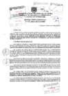 Vista preliminar de documento Resolución Gerencial N° 072-2025-GDTyGI-MPP