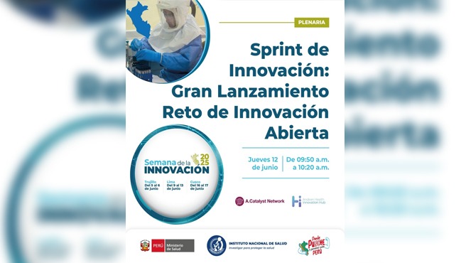 FOTO PORTADA