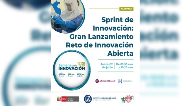 FOTO PORTADA