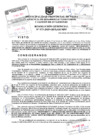 Vista preliminar de documento Resolución Gerencial N° 073-2025-GDTyGI-MPP