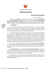 Vista preliminar de documento RD 328-2025-MINEM-DGM