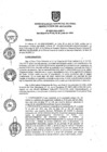 Vista preliminar de documento ra0500-2025