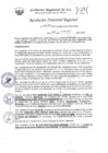Vista preliminar de documento RDR-0650-2025