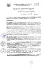 Vista preliminar de documento RDR-0651-2025