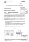 Vista preliminar de documento MODIFICACION DE ZONIFICACION ESPECIFICA parte 1